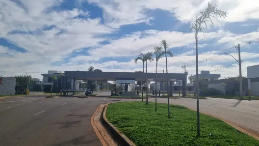 Lote/Terreno à venda, 360m² no Terras Alpha Residencial 1, Senador Canedo