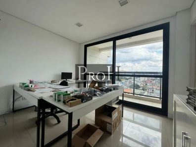 Sala Comercial à venda, 54m² no Boa Vista, São Caetano do Sul