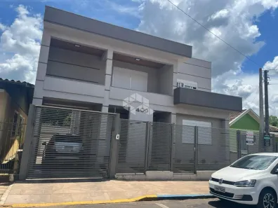 Casa com 4 Quartos à venda, 359m² no Centro, Vacaria