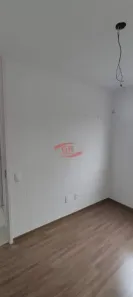 Apartamento com 2 Quartos à venda, 50m² no Palmeiras, Belo Horizonte