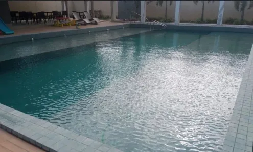 Apartamento com 3 Quartos à venda, 100m² no Camboinha, Cabedelo