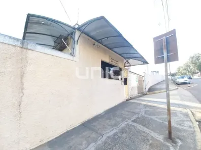 Apartamento com 2 Quartos à venda, 92m² no Morumbi, Piracicaba