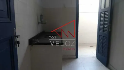 Apartamento com 3 Quartos à venda, 106m² no Centro, Rio de Janeiro