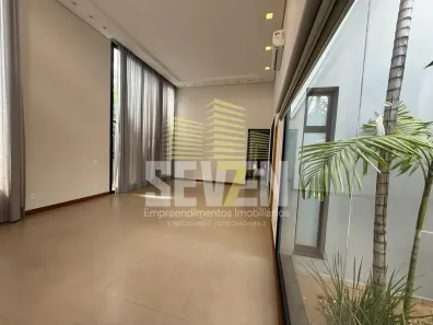 Casa com 3 Quartos à venda, 250m² no Jardim Shangri-Lá, Bauru
