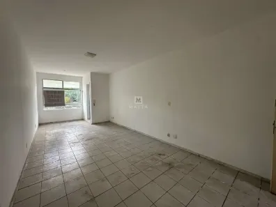 Sala Comercial para alugar, 32m² no Havaí, Belo Horizonte