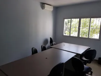 Prédio Comercial à venda, 400m² no Mooca, São Paulo