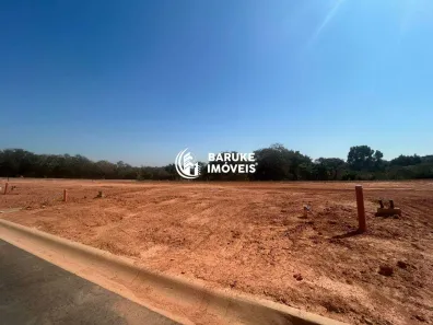 Lote/Terreno à venda, 420m² no Recanto Campestre Internacional de Viracopos Gleba 6, Indaiatuba