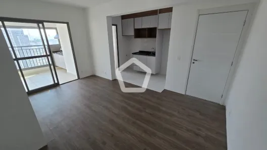 Apartamento com 2 Quartos à venda, 73m² no Mooca, São Paulo