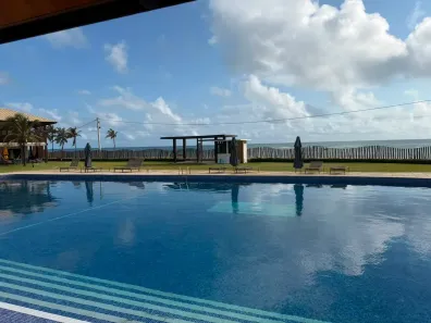 Casa de Condomínio com 3 Quartos à venda, 168m² no Fleicheiras, Trairi