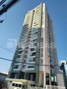 Apartamento com 2 Quartos à venda, 86m² no Vila Carrão, São Paulo