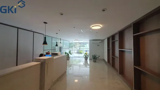 Sala Comercial à venda, 90m² no Água Branca, São Paulo