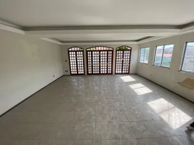 Casa com 3 Quartos para venda ou aluguel, 620m² no Benfica, Fortaleza