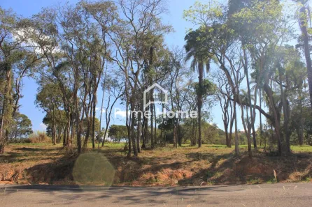 Lote/Terreno à venda, 1000m² no Duas Marias, Jaguariúna