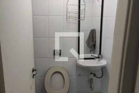 Apartamento com 3 Quartos à venda, 130m² no Morro dos Ingleses, São Paulo