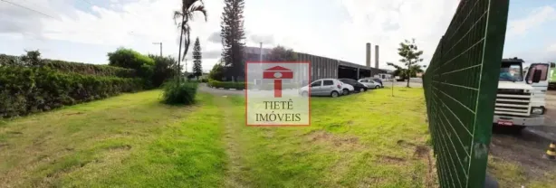 Galpão/Depósito/Armazém à venda, 2600m² no Vila São Pedro, Guarulhos