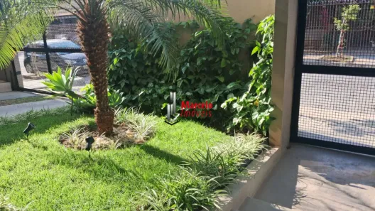 Apartamento com 2 Quartos à venda, 51m² no Dona Clara, Belo Horizonte