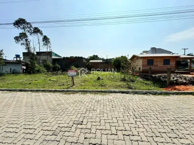 Lote/Terreno à venda, 264m² no Figueirinha, Arroio do Sal