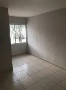 Apartamento com 2 Quartos à venda, 55m² no Jardim das Margaridas, Salvador
