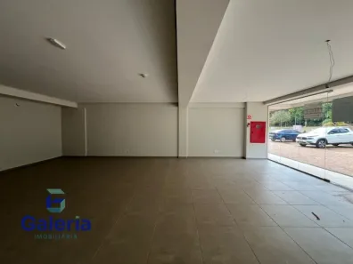 Ponto Comercial à venda, 74m² no Vila Amélia, Ribeirão Preto