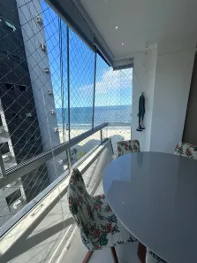 Apartamento com 3 Quartos à venda, 125m² no Centro, Balneário Camboriú