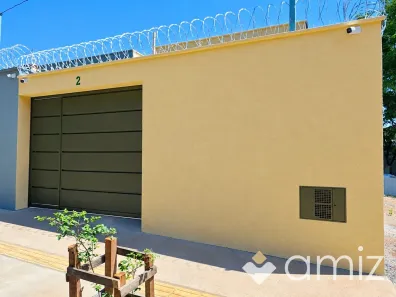 Casa com 2 Quartos à venda, 150m² no Residencial Shangri-lá II, Goiânia