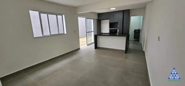 Sobrado com 3 Quartos para alugar, 150m² no Imirim, São Paulo