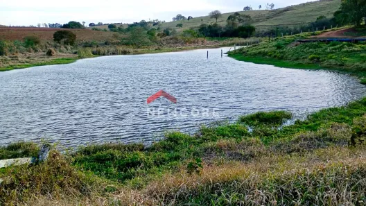 Fazenda/Sítio com 3 Quartos à venda, 500m² no , Pardinho