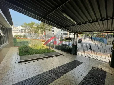 Casa com 2 Quartos à venda, 268m² no Jardim Bela Vista, Santo André
