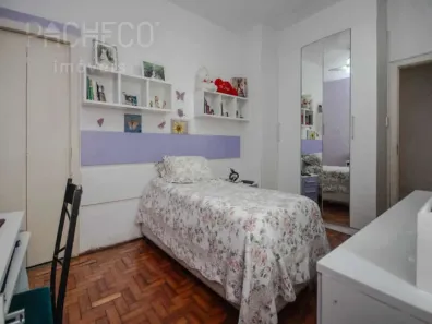 Sobrado com 3 Quartos à venda, 180m² no Perdizes, São Paulo