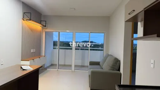 Apartamento com 3 Quartos para alugar, 67m² no Santa Rosa, Teresina