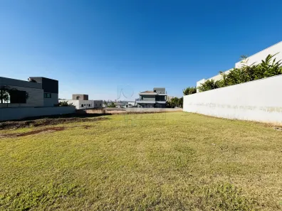 Lote/Terreno à venda, 520m² no Residencial e Empresarial Alphaville, Ribeirão Preto
