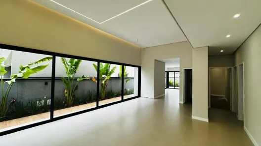 Casa de Condomínio com 3 Quartos para venda ou aluguel, 167m² no Botujuru, Mogi das Cruzes