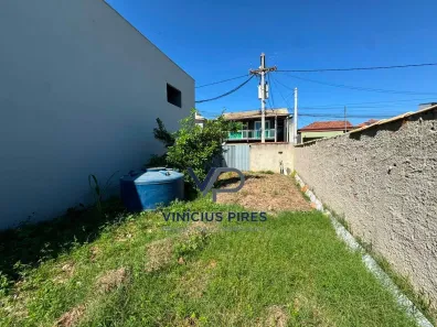 Lote/Terreno à venda, 221m² no , Armação dos Búzios