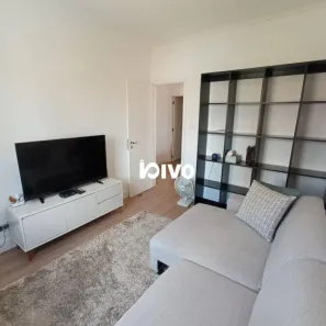 Sobrado com 3 Quartos à venda, 206m² no Bosque da Saúde, São Paulo