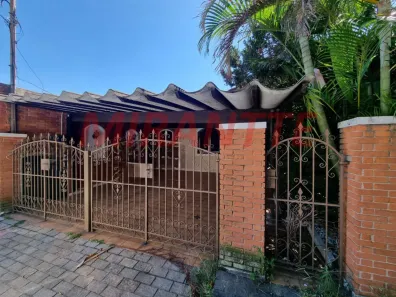 Casa com 3 Quartos para alugar, 254m² no Conjunto Residencial Santa Terezinha, São Paulo