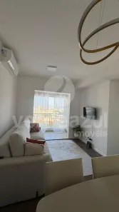 Apartamento com 2 Quartos à venda, 66m² no Ponte Preta, Campinas