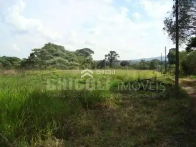Lote/Terreno à venda, 56500m² no Chácara Remanso (Caucaia do Alto), Cotia