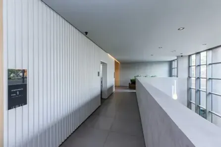 Apartamento com 3 Quartos à venda, 210m² no Campo Belo, São Paulo