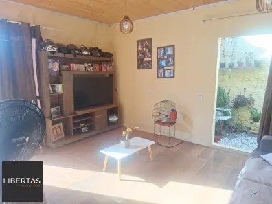 Casa com 3 Quartos à venda, 158m² no Nossa Senhora das Graças, Canoas