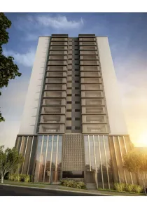 Apartamento com 3 Quartos à venda, 87m² no Jardim da Glória, São Paulo