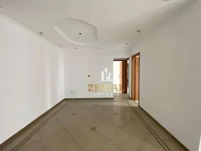 Apartamento com 3 Quartos à venda, 100m² no Nova Gerty, São Caetano do Sul