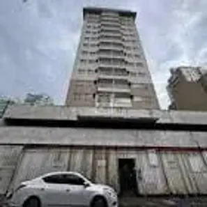 Apartamento com 2 Quartos à venda, 60m² no Itapuã, Vila Velha