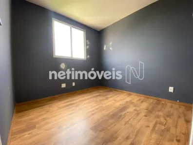 Apartamento com 3 Quartos à venda, 75m² no Jardim Guanabara, Belo Horizonte