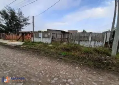 Lote/Terreno à venda, 300m² no CIDREIRA, Cidreira