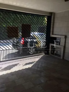 Casa com 2 Quartos à venda, 149m² no Jardim das Acácias, São Paulo