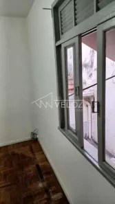 Apartamento com 4 Quartos à venda, 176m² no Catumbi, Rio de Janeiro