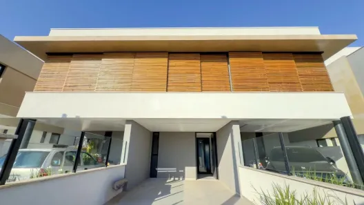 Casa com 3 Quartos à venda, 145m² no Campeche, Florianópolis