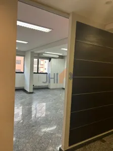 Sala Comercial para alugar, 60m² no Perdizes, São Paulo