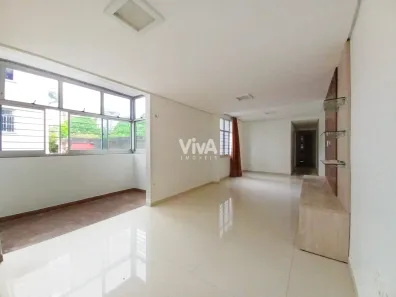 Apartamento com 3 Quartos à venda, 140m² no Dionisio Torres, Fortaleza