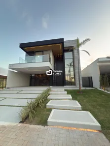 Casa com 4 Quartos à venda, 270m² no Inoã (Inoã), Maricá